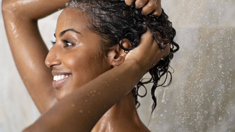 Best Hair Loss Doctor in Columbia, Maryland